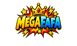 situs slot bonus di awal